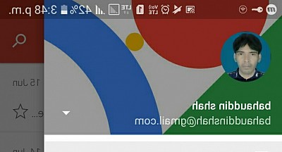 Gmail