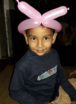 Hasim