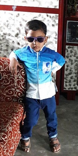 হাসিম