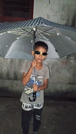 Hasim