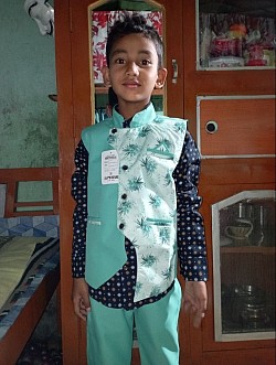 Hasim