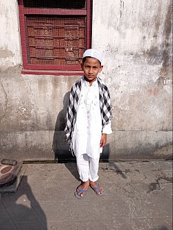 Hasim