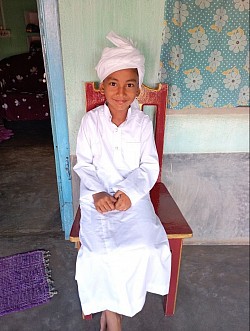 Hasim