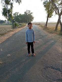 Hasim