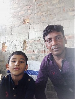 Hasim