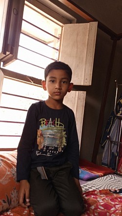 Hasim