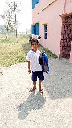 Hasim