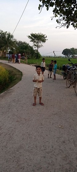 Hasim