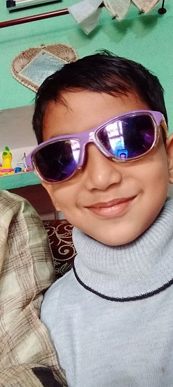 Hasim