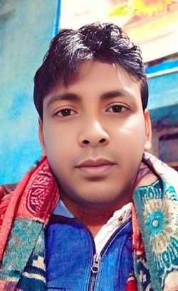 Bshah